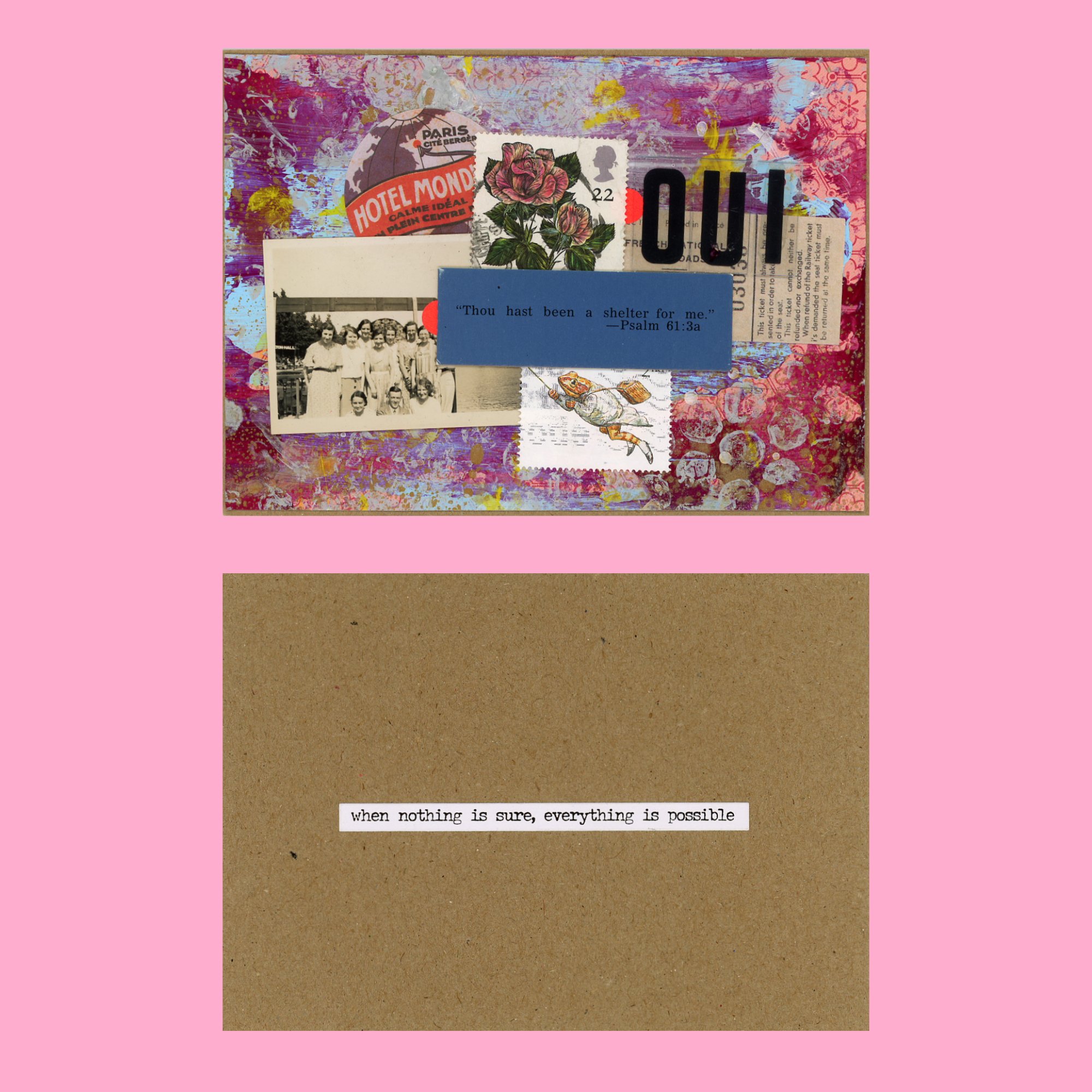 P-1-0101-22-05-A6-04.png