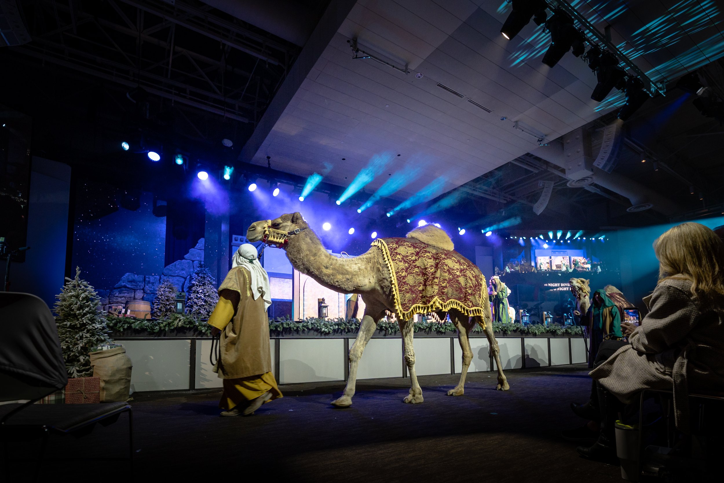 12232025 - Weekend Service - JB - LF-3.jpeg