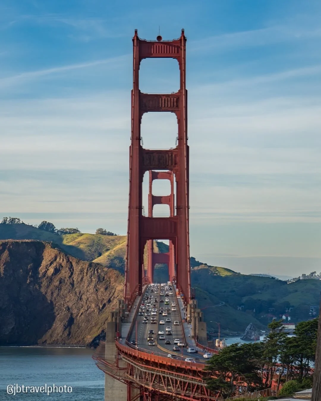 36992EA6-F811-4DBC-B493-3237BC754832.jpeg