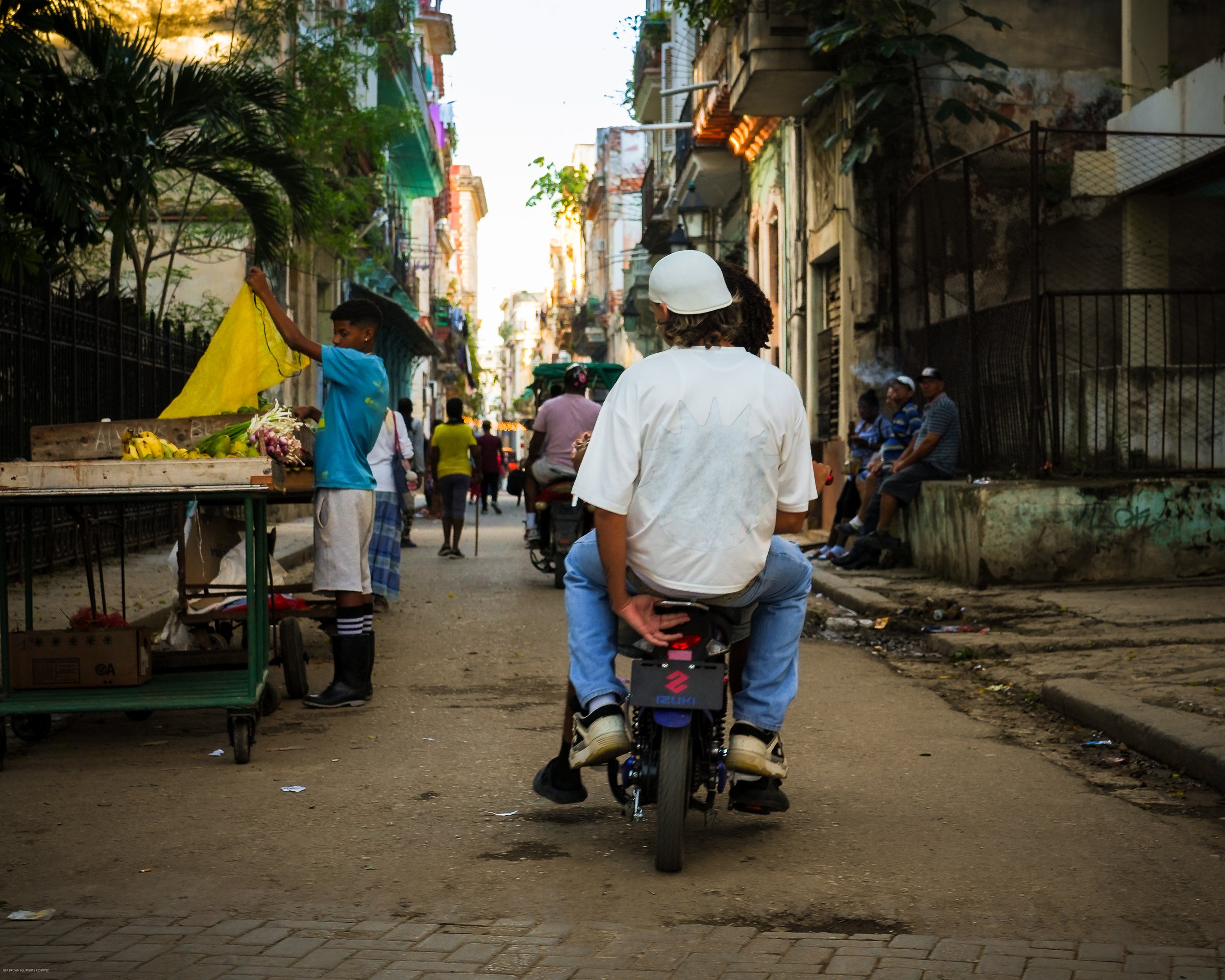 World Wide Web-02561.jpeg