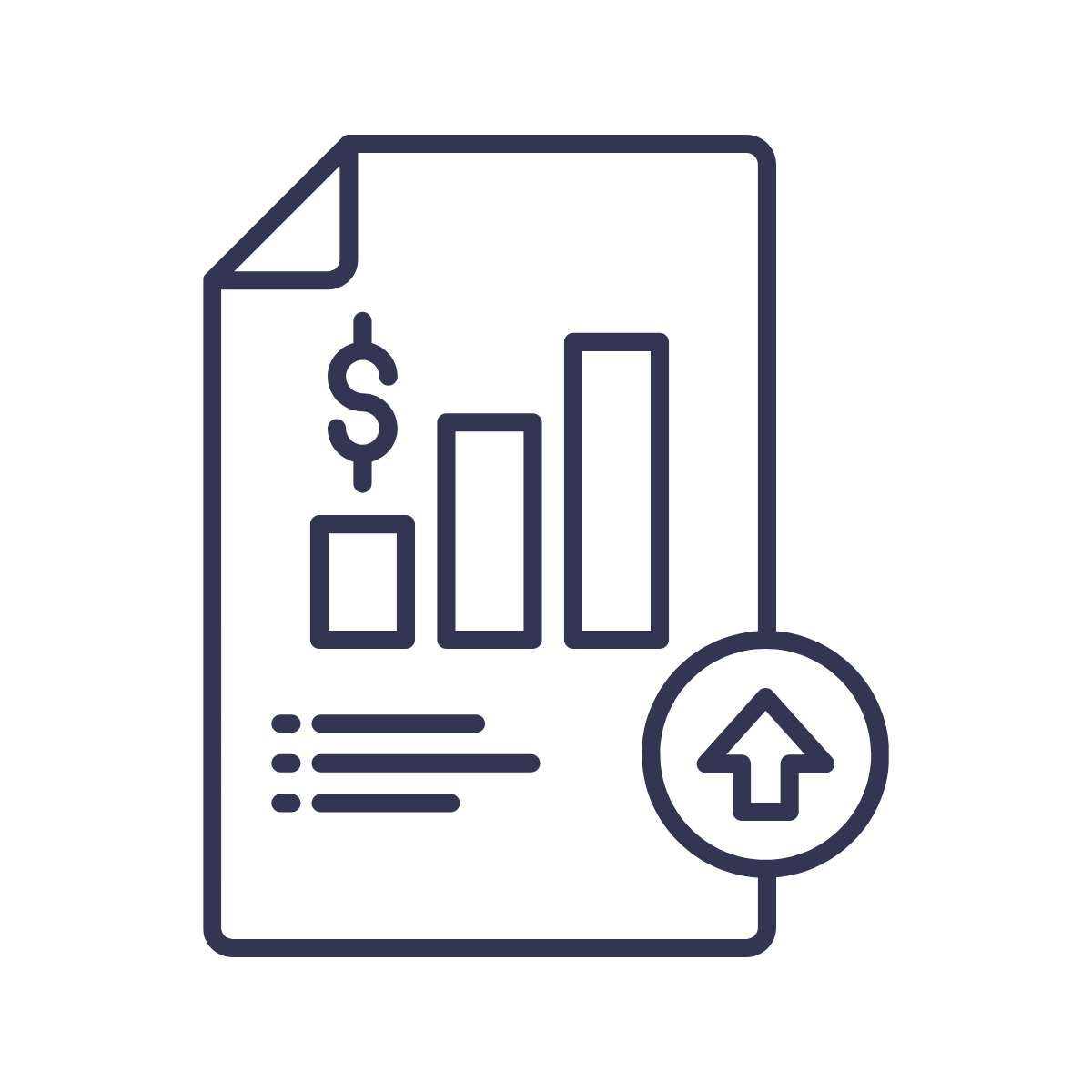 What Good Sales Operations Looks Like in Digital Media