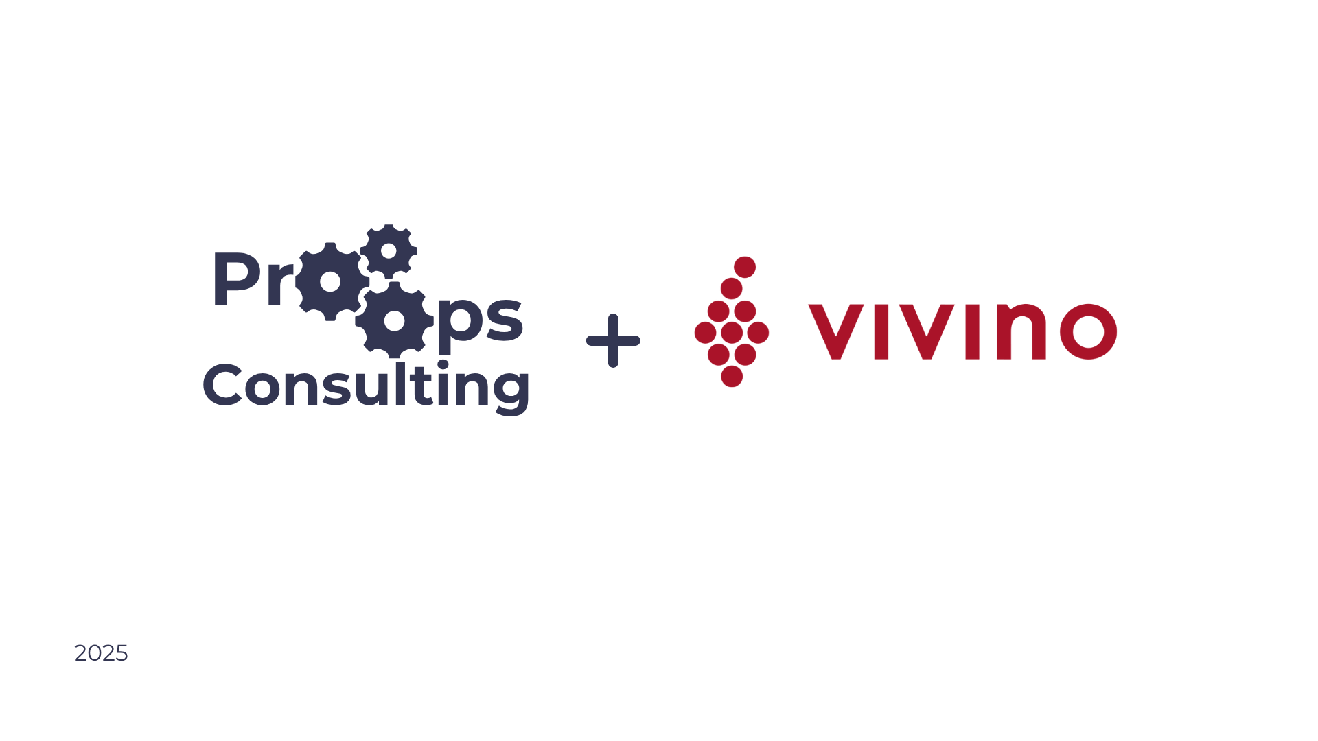 ProOps Consulting Partners with Vivino to Bring Premium Ad Opportunities to North America