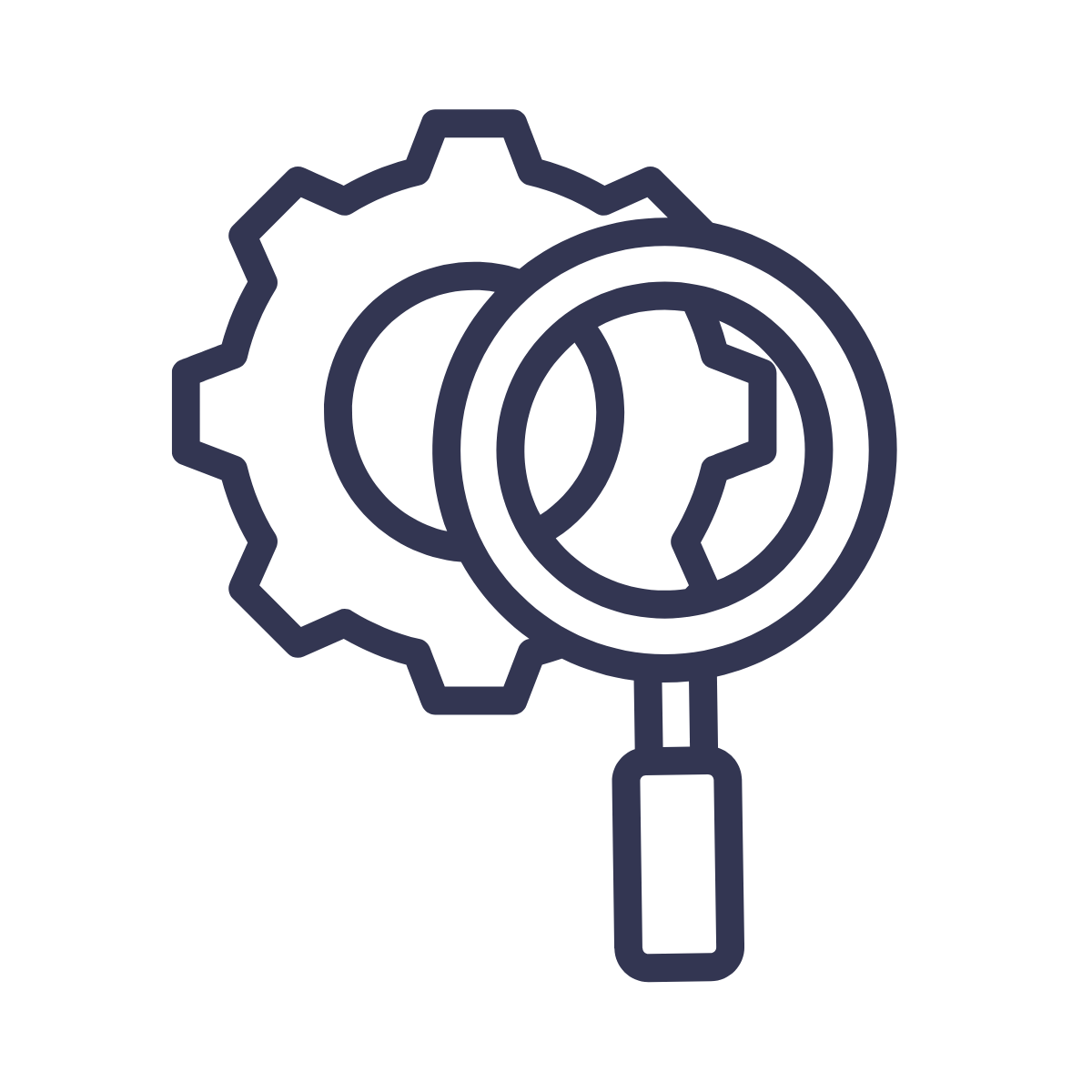 Optimizing AdOps Workflows with Data-Driven Insights in 2025