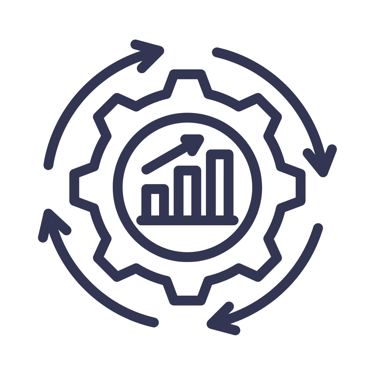 AdOps Workflows: Daily Tracking to Monthly Revenue Insights