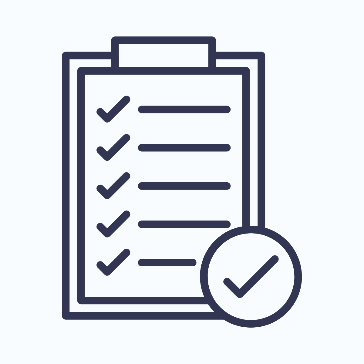 A Day in the Life of an AdOps Professional: Navigating the Daily Grind