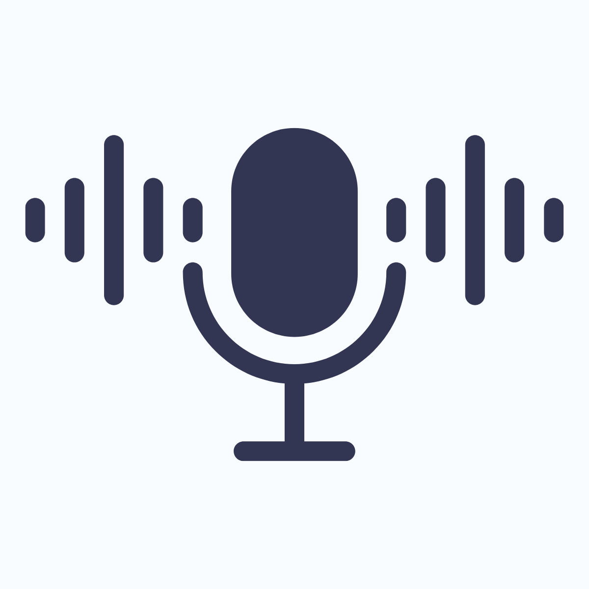 (Podcast) ProOps Ads Tracker: Streamlining Ad Operations for Publishers