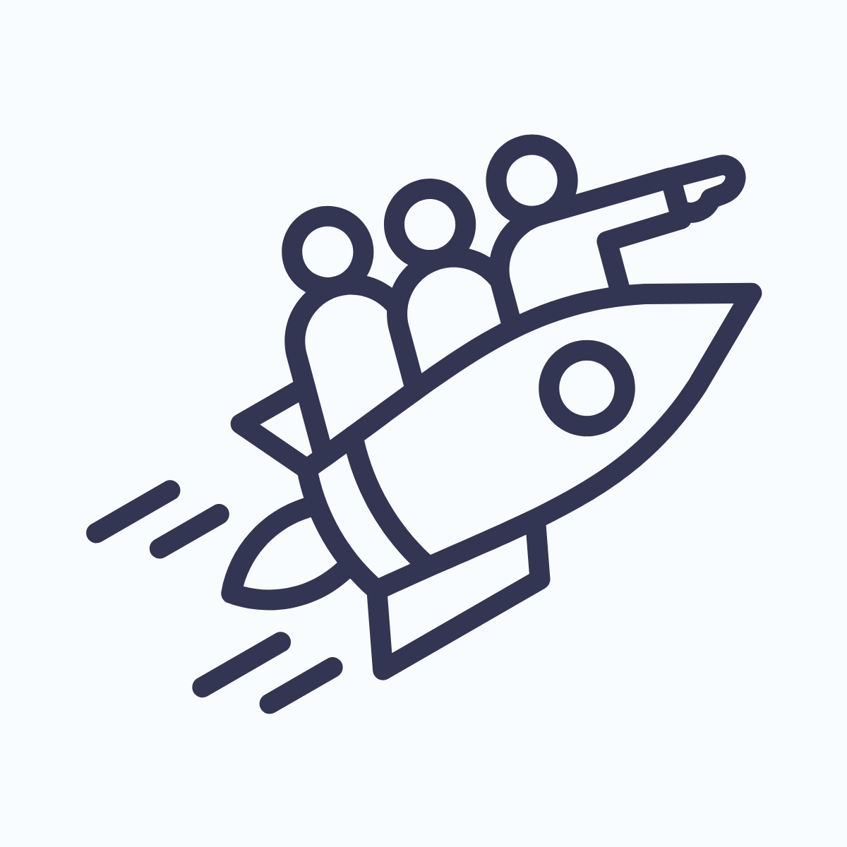 A Guide to Building a High-Performing AdOps Team: From Hires to Workflows