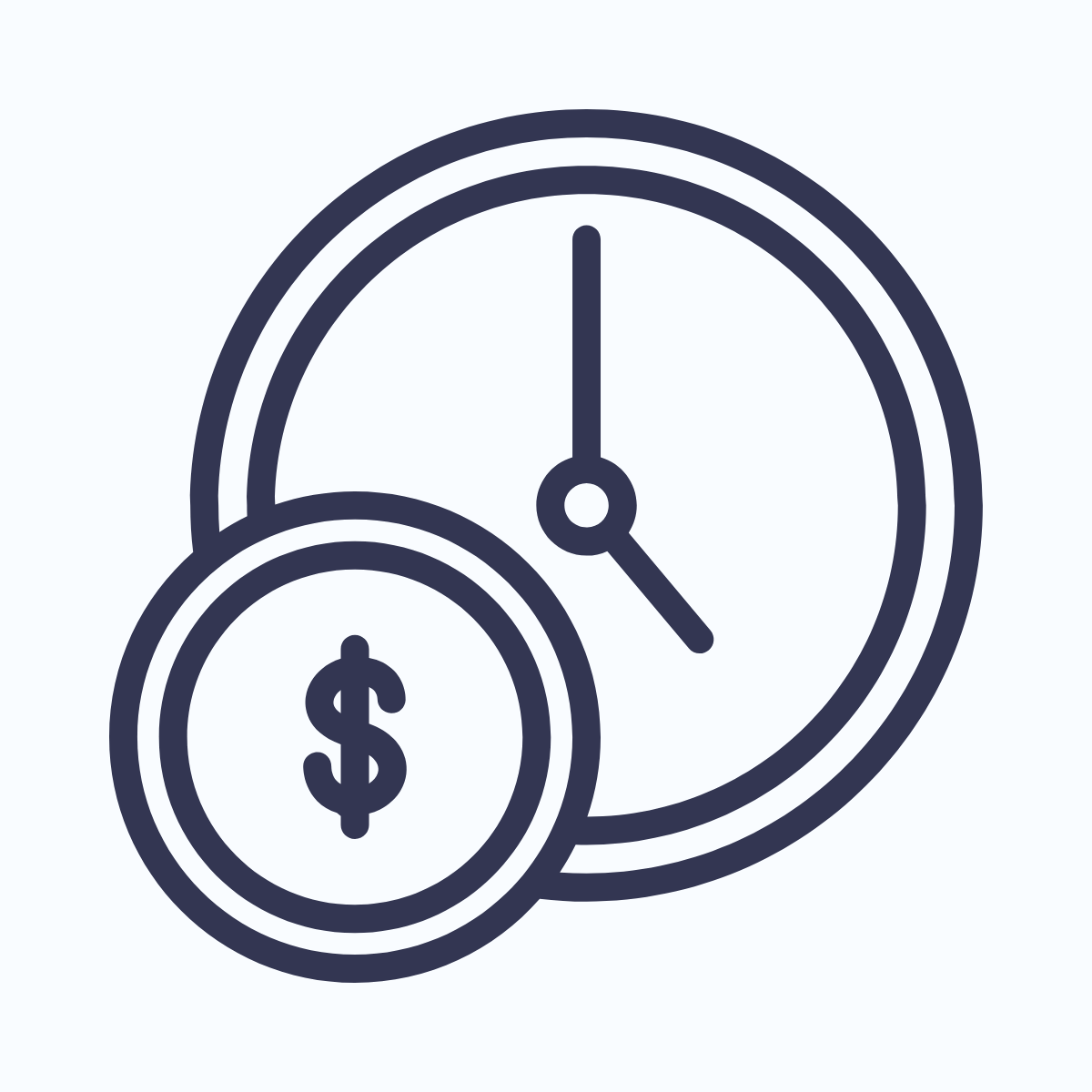 Beyond the Spreadsheet: How Automated Reporting Boosts Publisher Yield