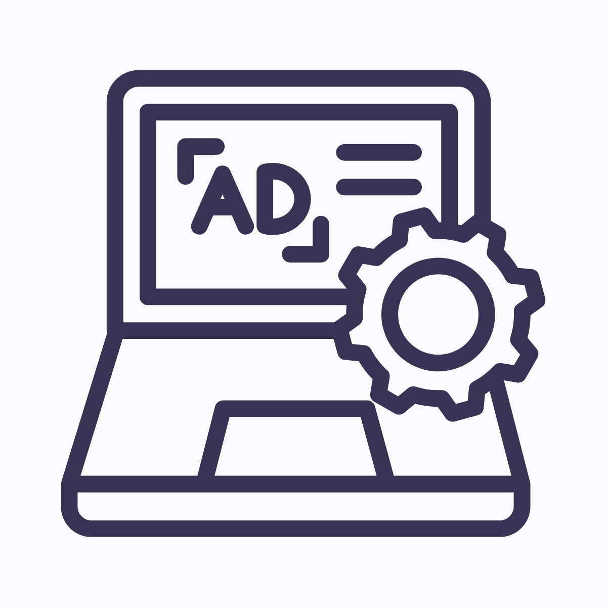 Why Your Business Needs a Programmatic Advertising Consultant