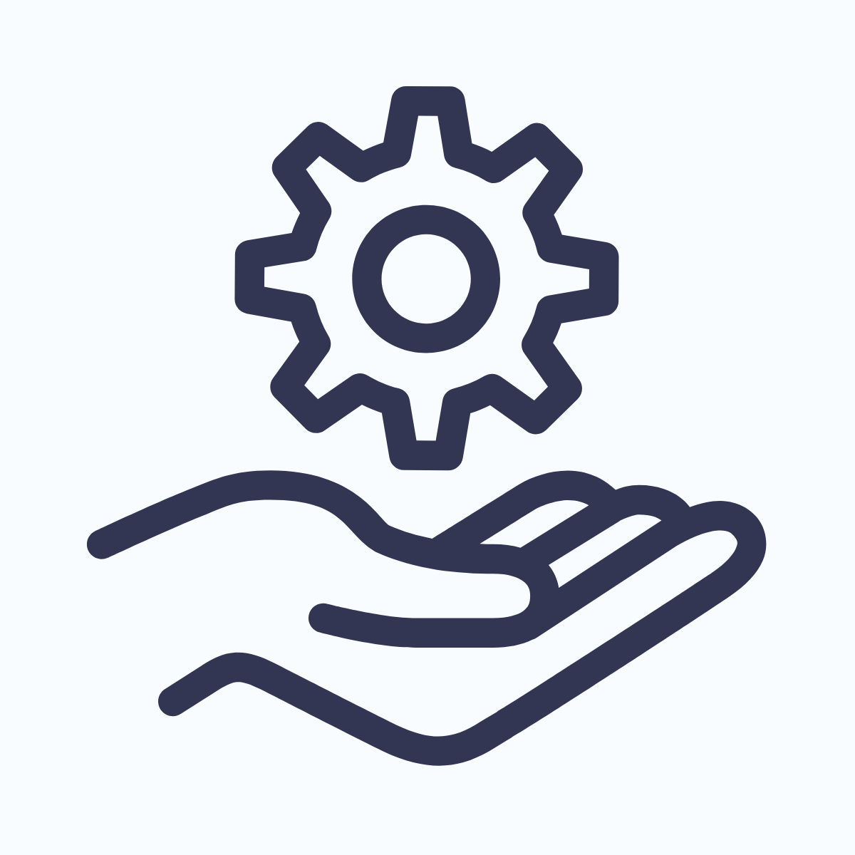 Why Programmatic Ad Operations Services Are Essential for Growth