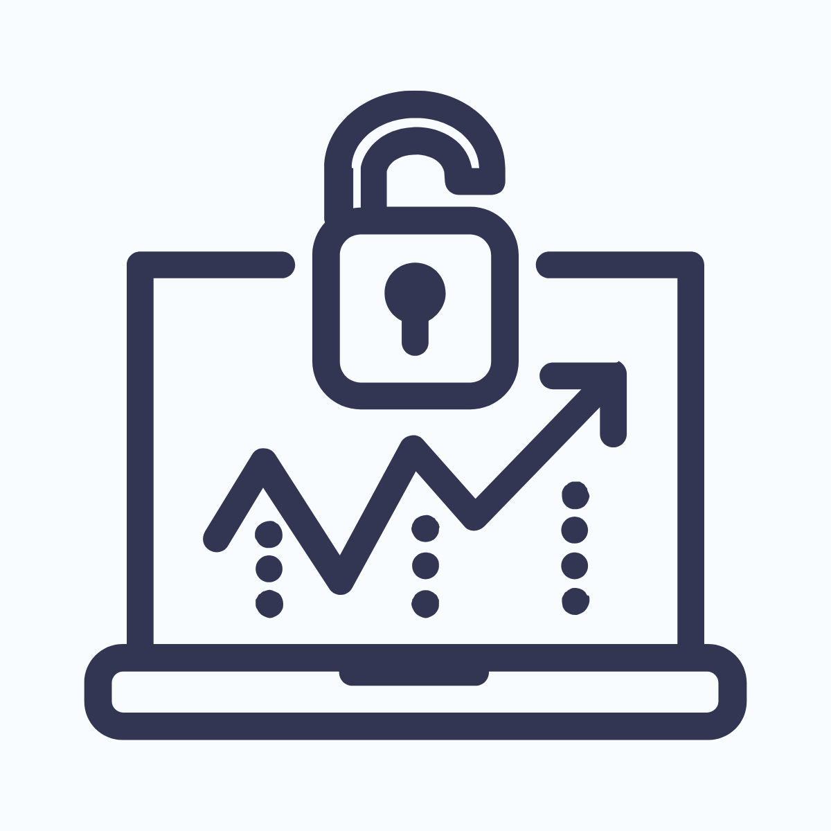 Unlocking Growth with Google Ad Manager Consulting