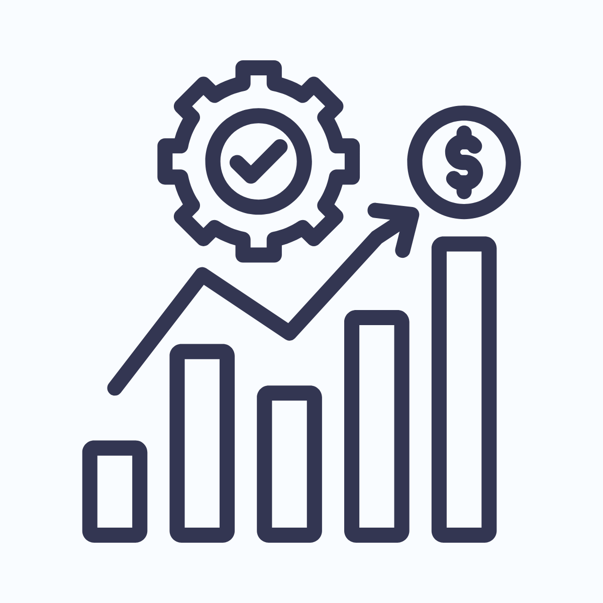 Why an Ad Revenue Optimization Consultant is the Missing Piece in Your Growth Strategy