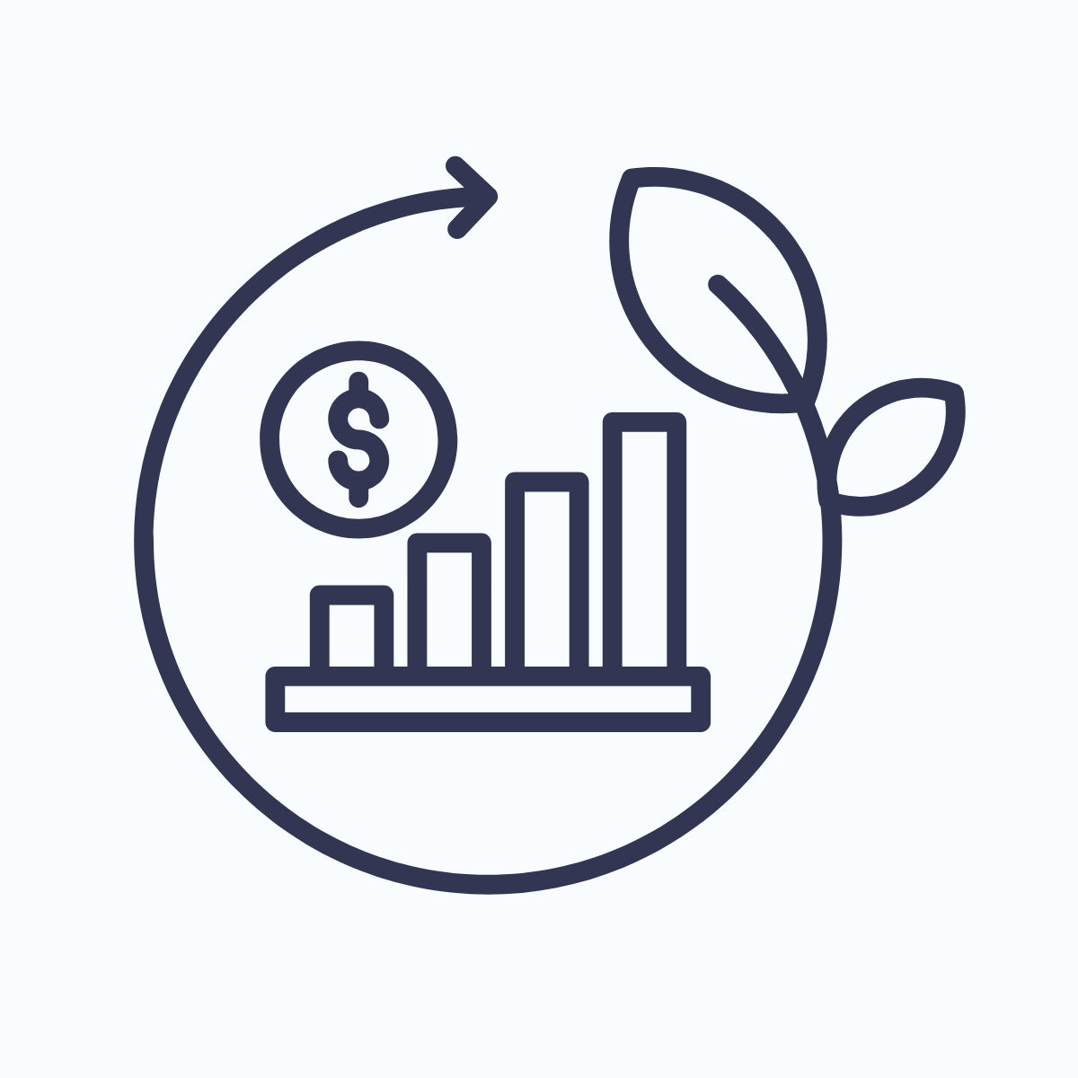 Ad Operations Strategy Consulting: Building the Framework for Sustainable Growth