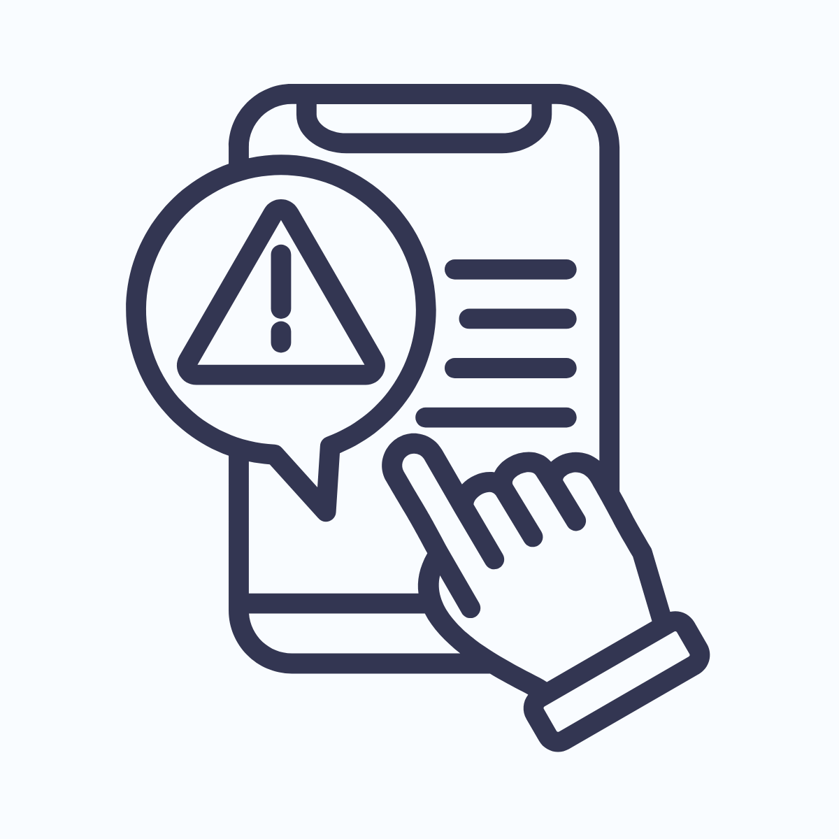 Why Google Ad Manager Alerts Are the Missing Link in AdOps Efficiency