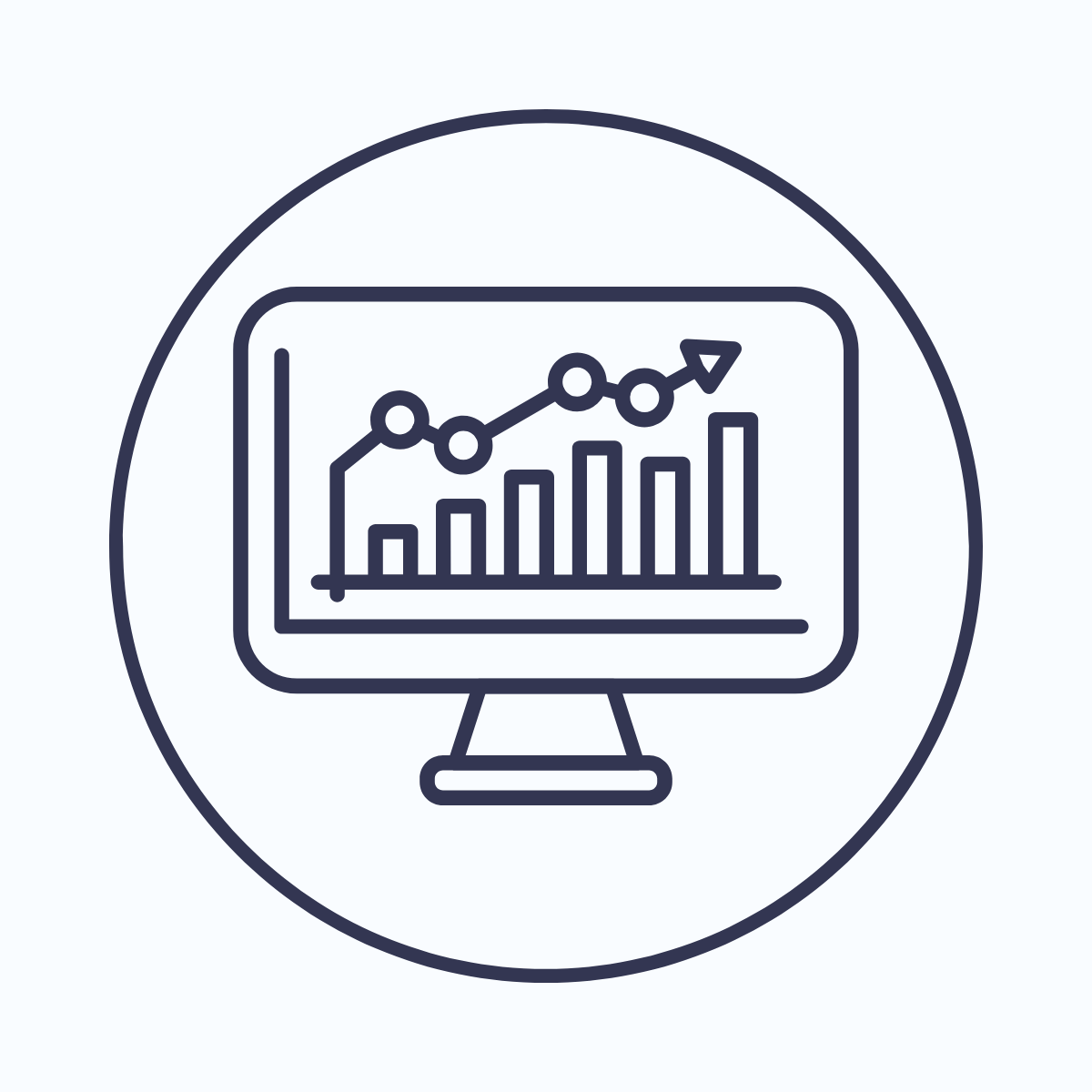 Automating Google Ad Manager (DFP) Reporting and Alerts: How Ad Ops Teams Save Hours and Protect Revenue