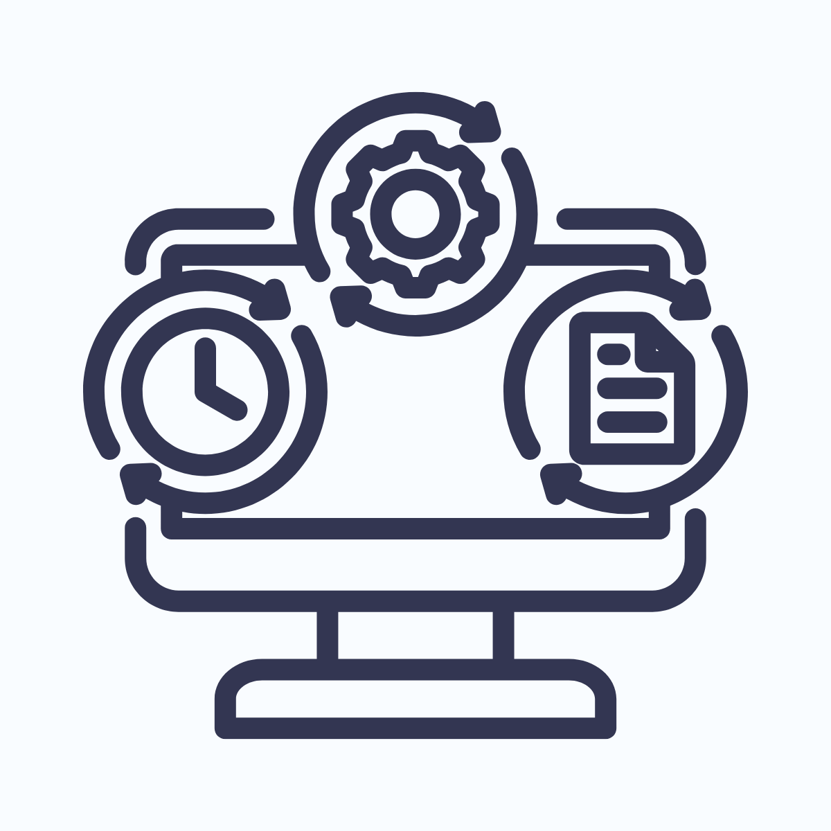 Automated Alerts in Google Ad Manager: Catch Revenue Changes Before They Become Problems