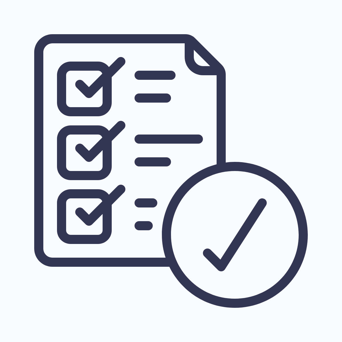 The Guide to Automating Google Ad Manager: Reporting, Alerts, and Beyond