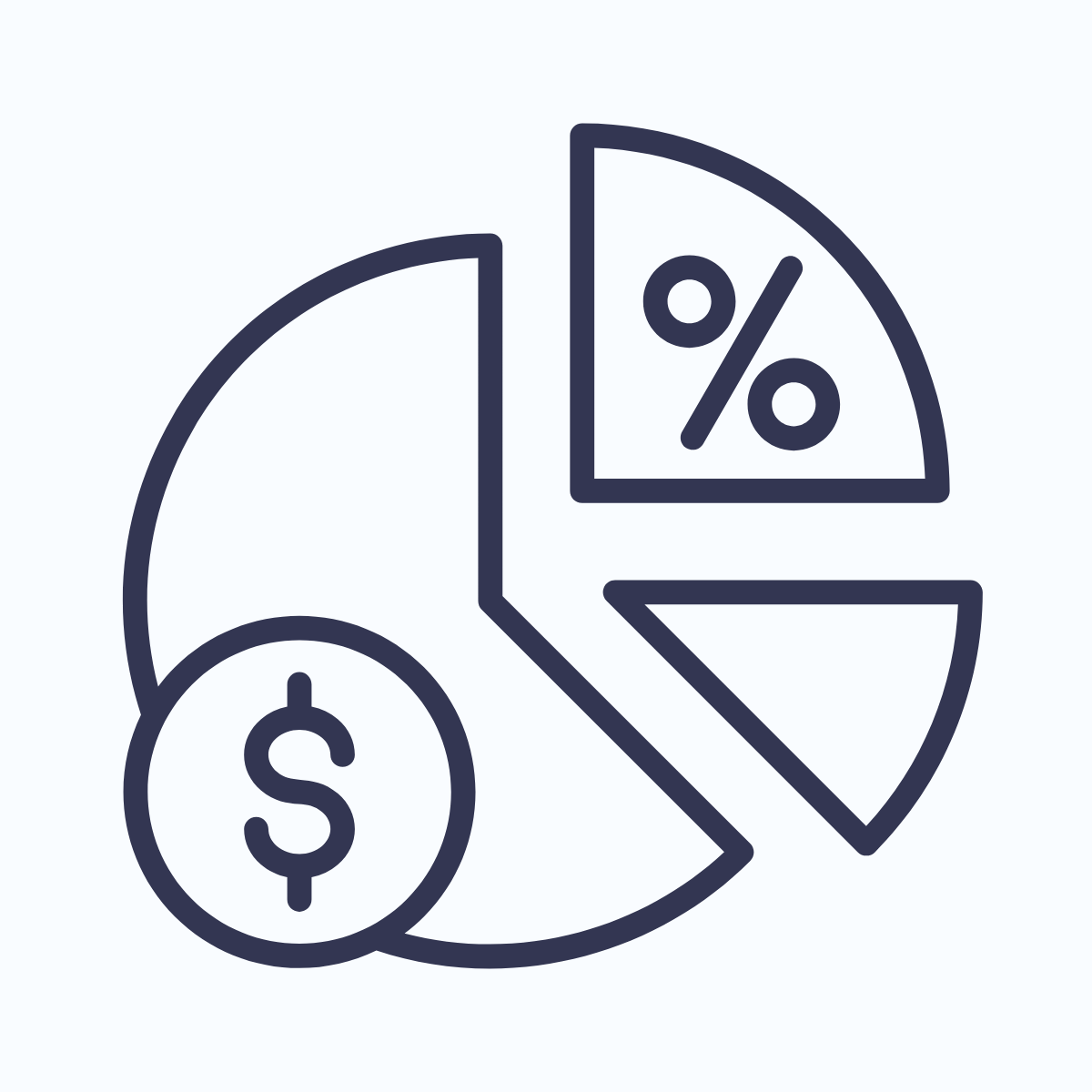 Google Ad Manager (DFP) Budget Pacing and Delivery Risk Management: How Publishers Can Stay Ahead of Revenue Loss