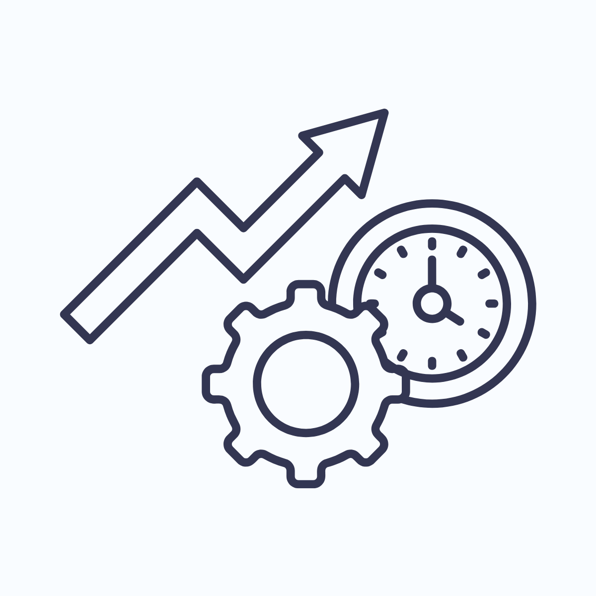 Closing the Efficiency Gap: Why Ad Ops Teams Need the Right Tools