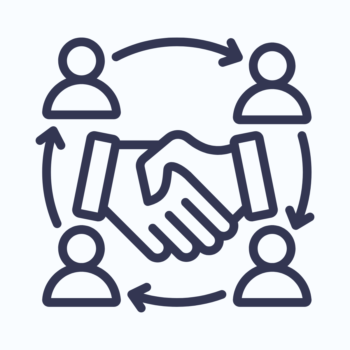 Effective Stakeholder Management in Ad Operations: Building Collaboration for Better Campaign Outcomes