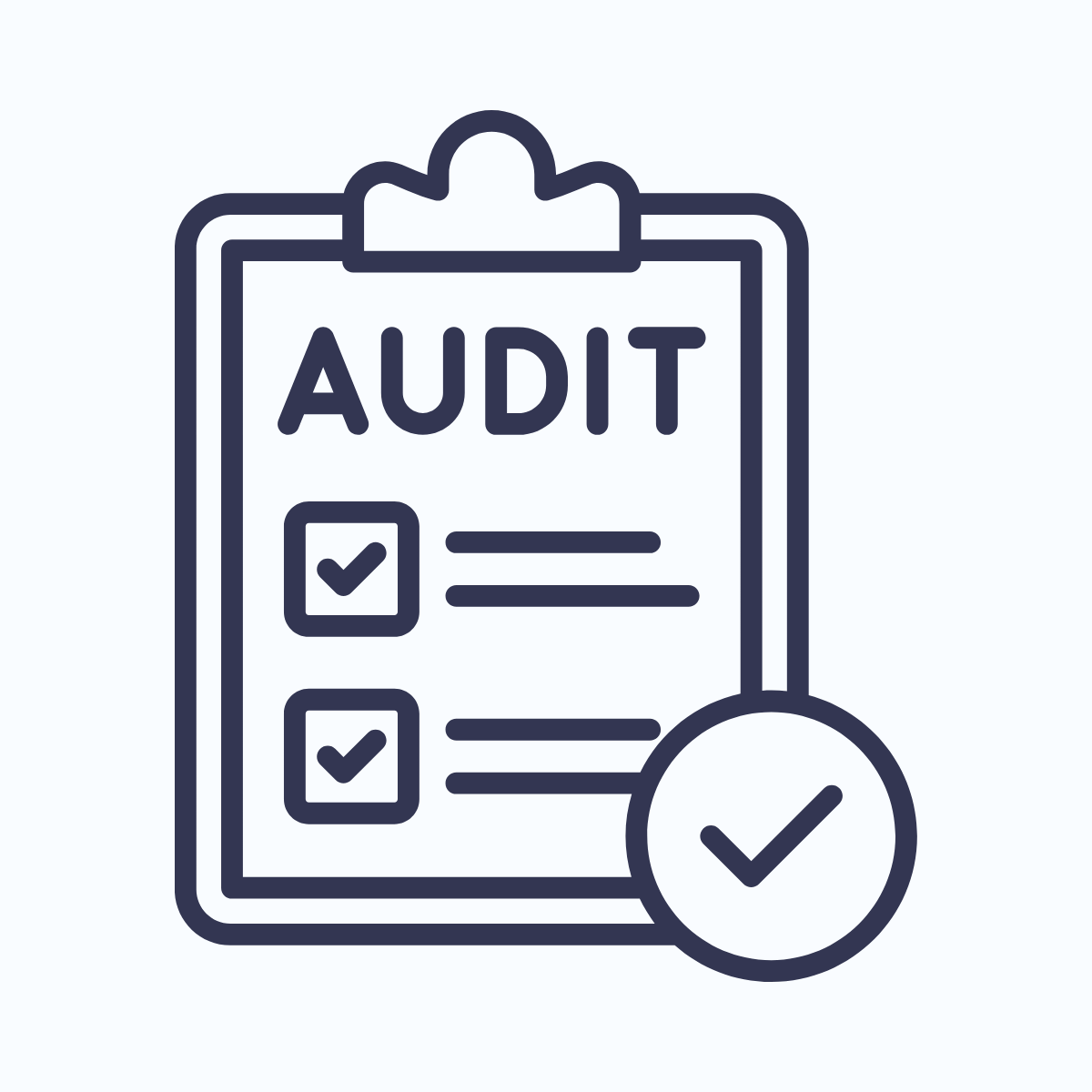Ad Operations Consulting Services: How Process Audits Drive Efficiency and Revenue for Publishers