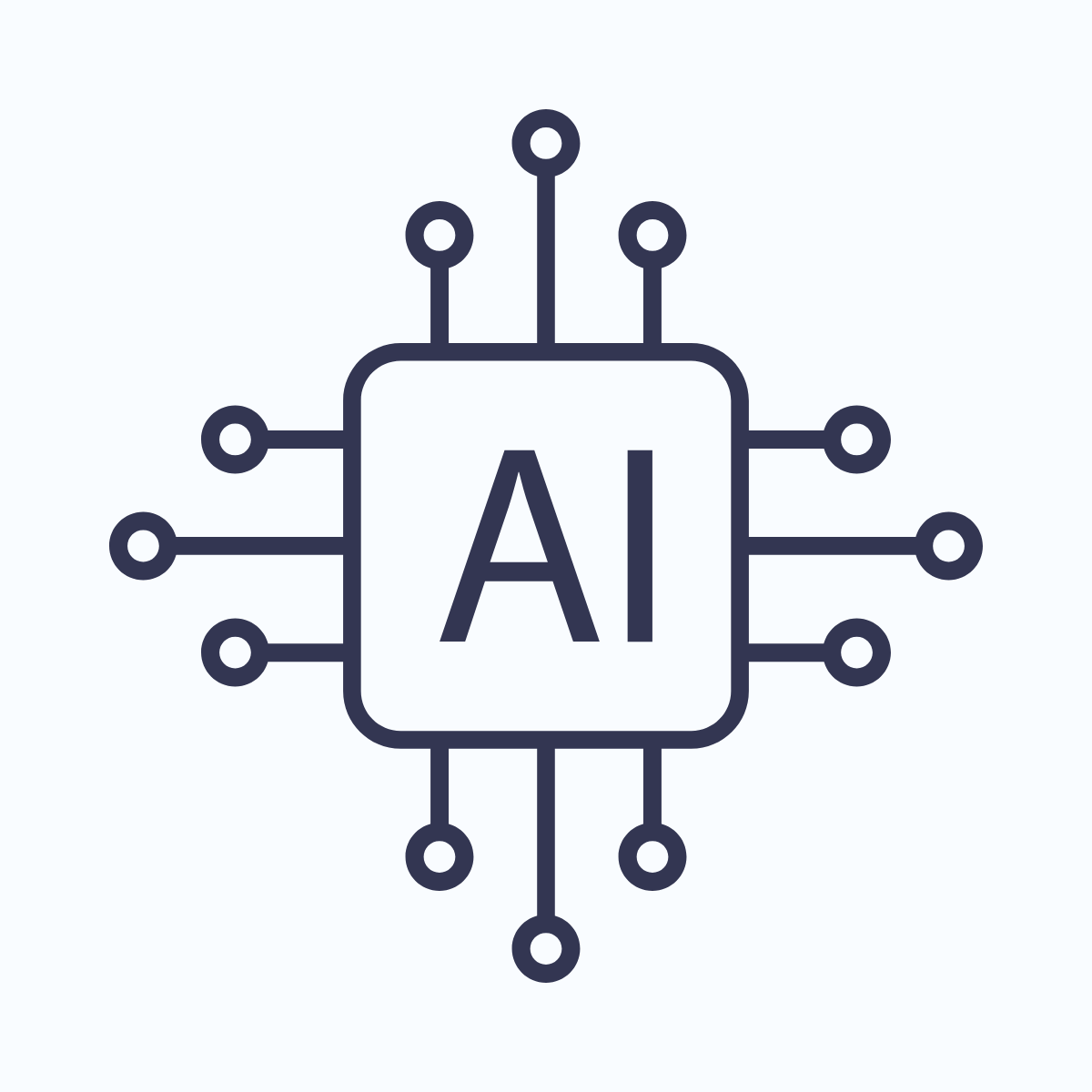 Ready for A.I. in Ad Ops? Your First Step Isn't What You Think.