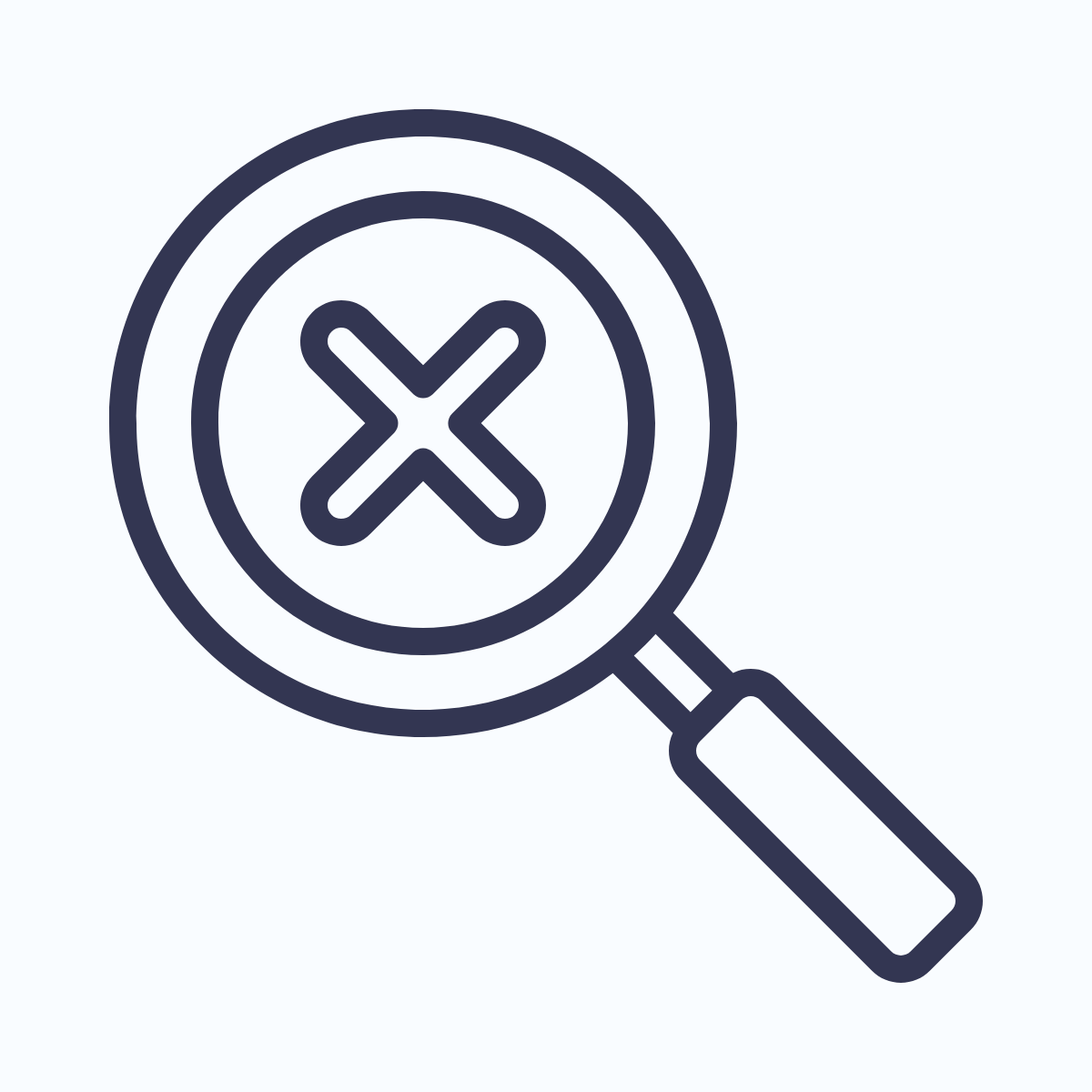 What Are the Top 10 AdOps Mistakes Publishers Make in 2025, and How to Avoid Them?