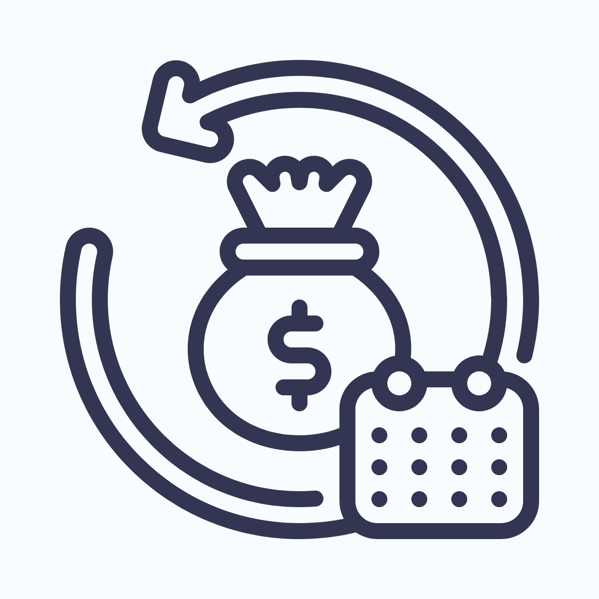 Lock in Your 2026 Ad Ops Budget Now: The One Line-Item That Pays for Itself 20x