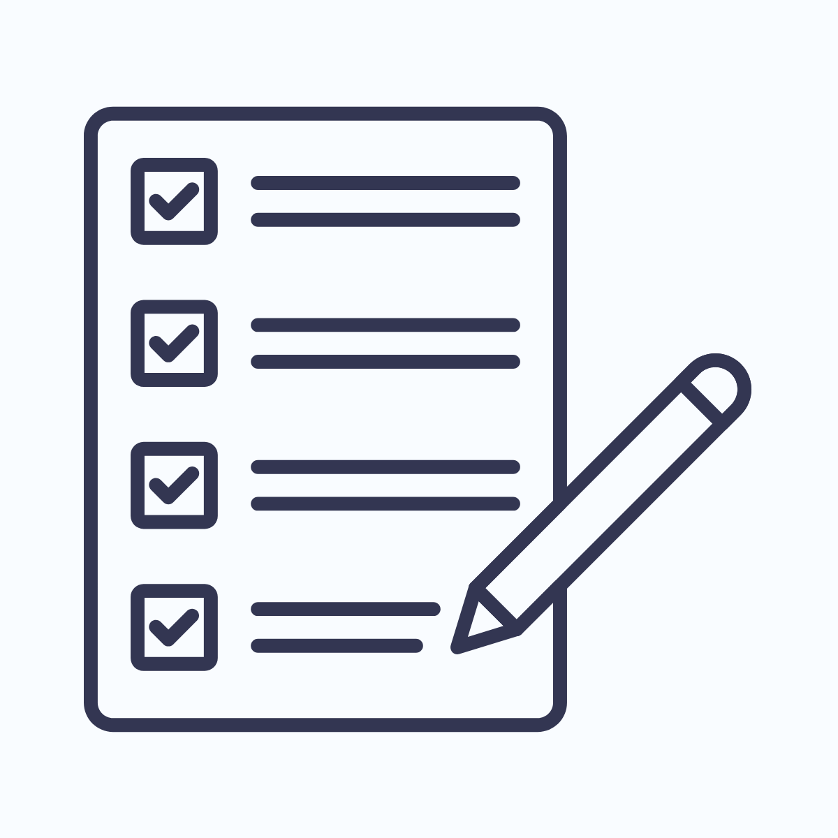 The 2026 Publisher Survival Checklist: 8 GAM Settings That Leak Revenue If You’re Still Checking Manually