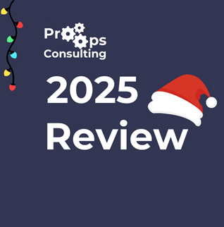 2025 in Review: Empowering Ad Ops Teams Through Insights, Innovation, and Impact