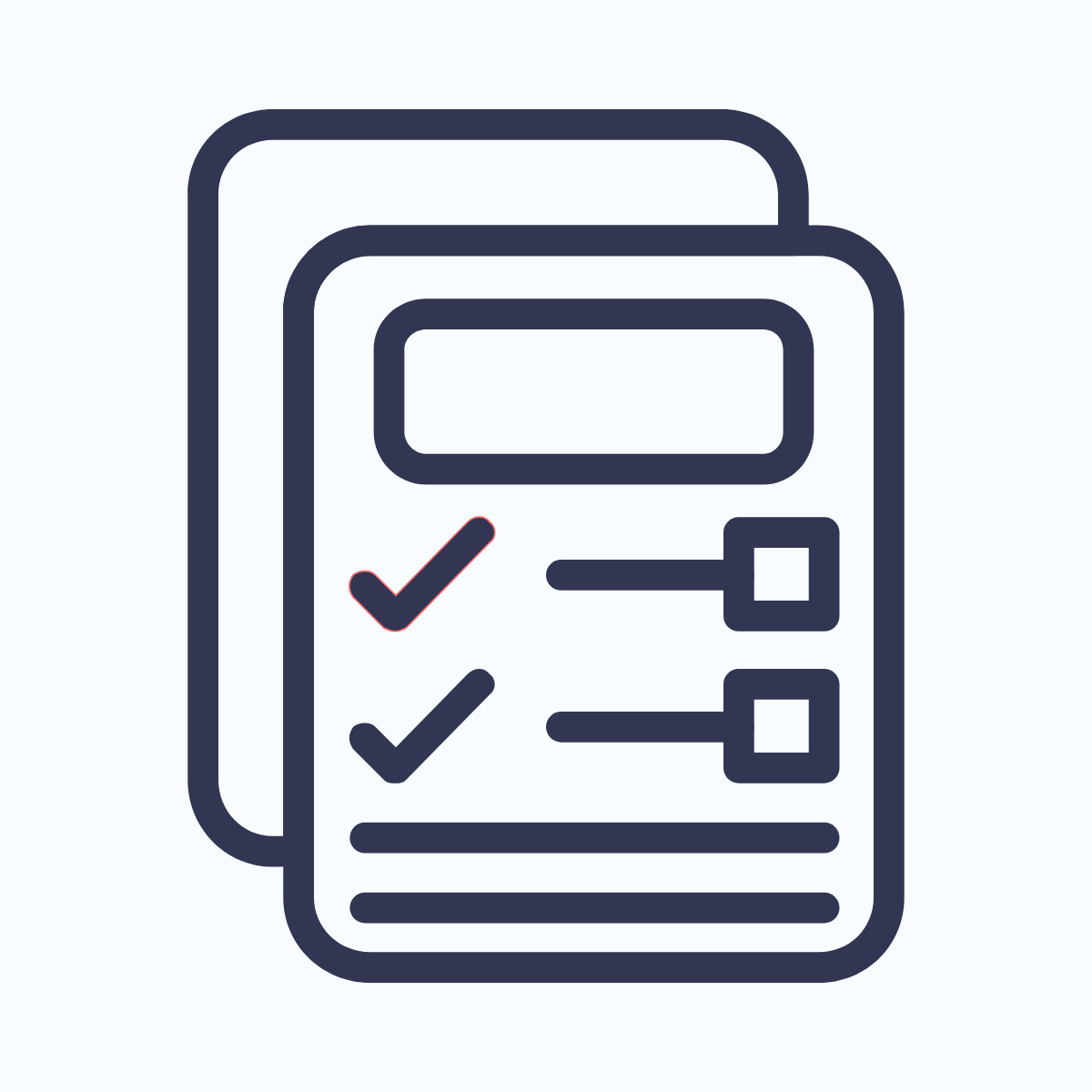 Revenue Attribution in 2026: How ProOps Ads Tracker Automates Insights for Publishers