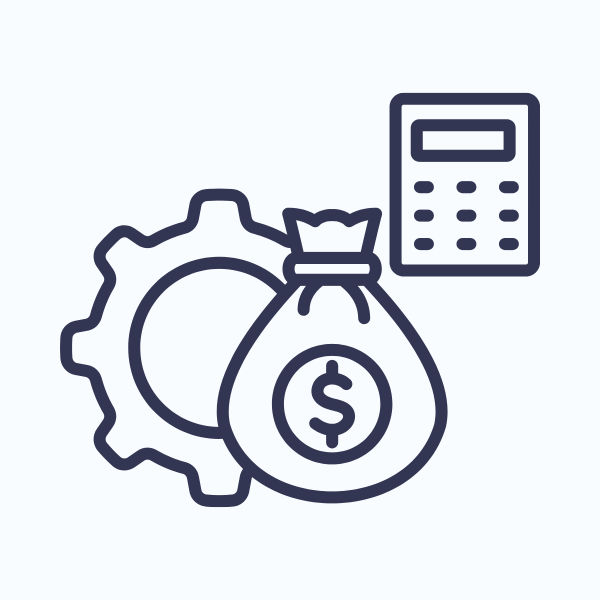 The Hidden Costs of Manual GAM Reporting in 2026