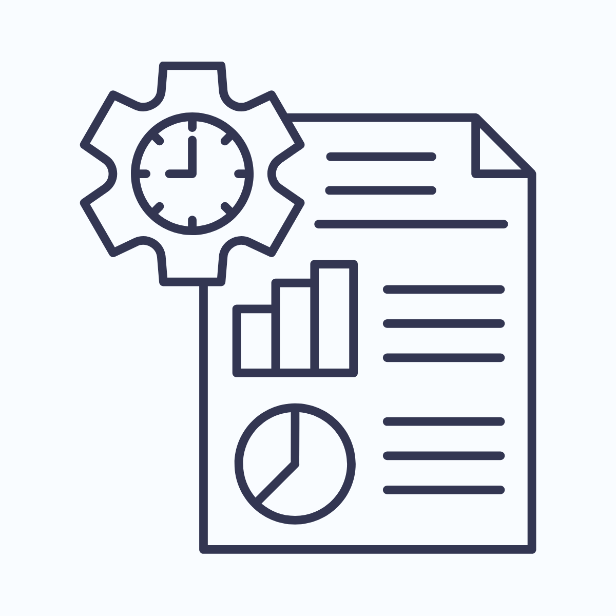 How to Automate Google Ad Manager Reporting to Save Time in 2026