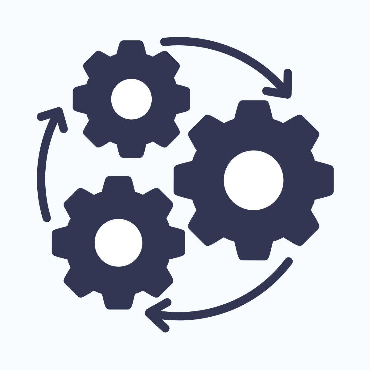 How to Automate Google Ad Manager Reporting: Step-by-Step Guide for Publishers in 2026