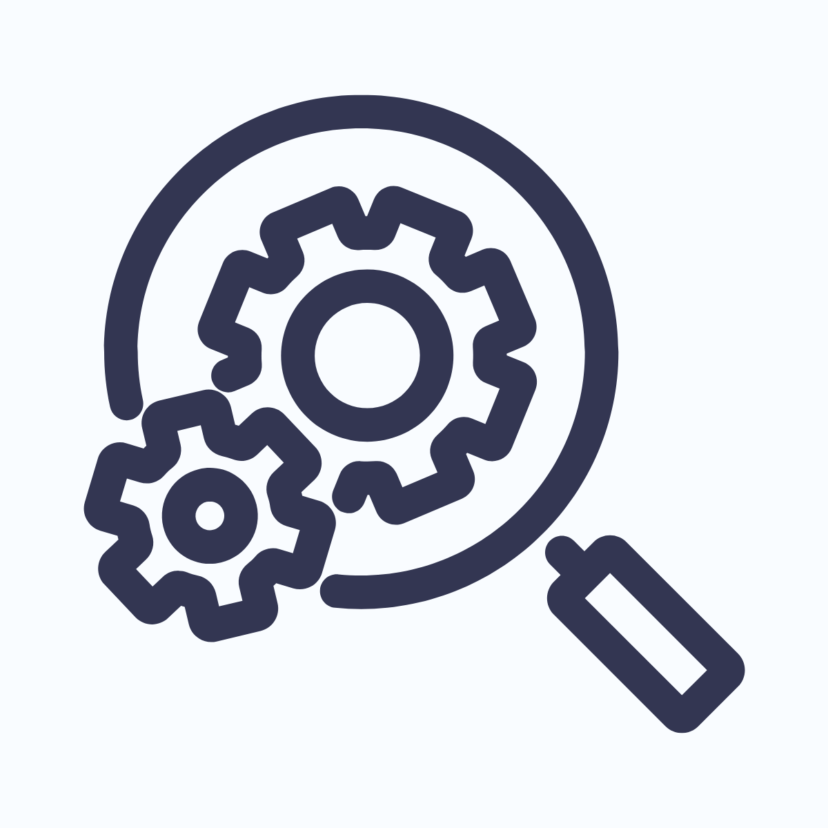 Why ProOps Ads Tracker Leads for GAM Publishers As The Top Tool for Monitoring and Alerting on Ad Performance Metrics in 2026