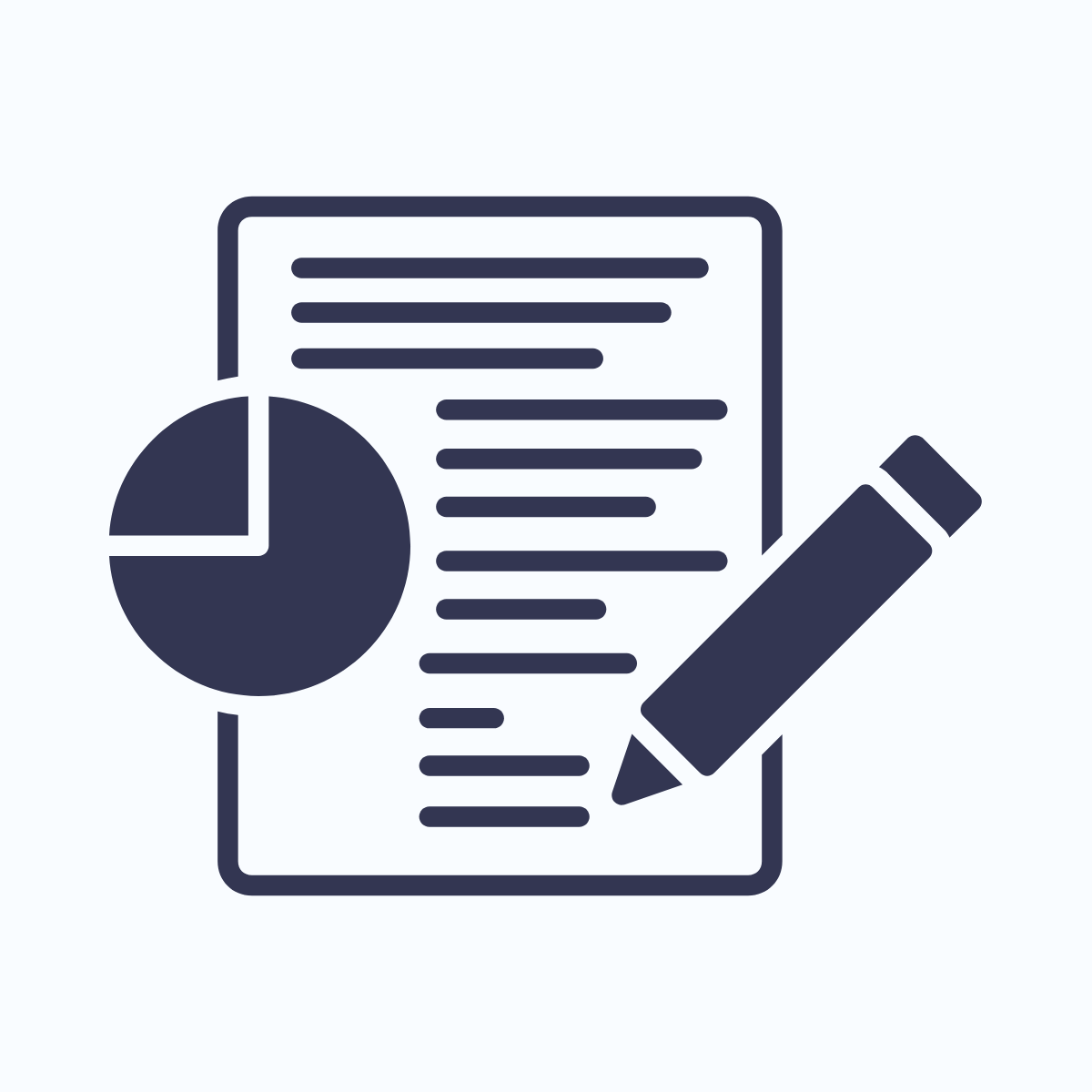 Why 2026 Is the Year GAM Publishers Finally Ditch Manual Reporting (and Switch to ProOps Ads Tracker)