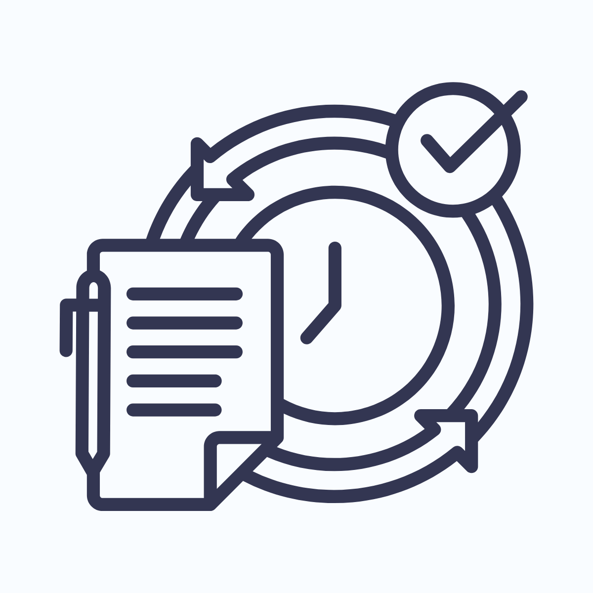 9am GAM Routine: What Most Publishers Still Do vs What High-Performing Teams Do in 2026