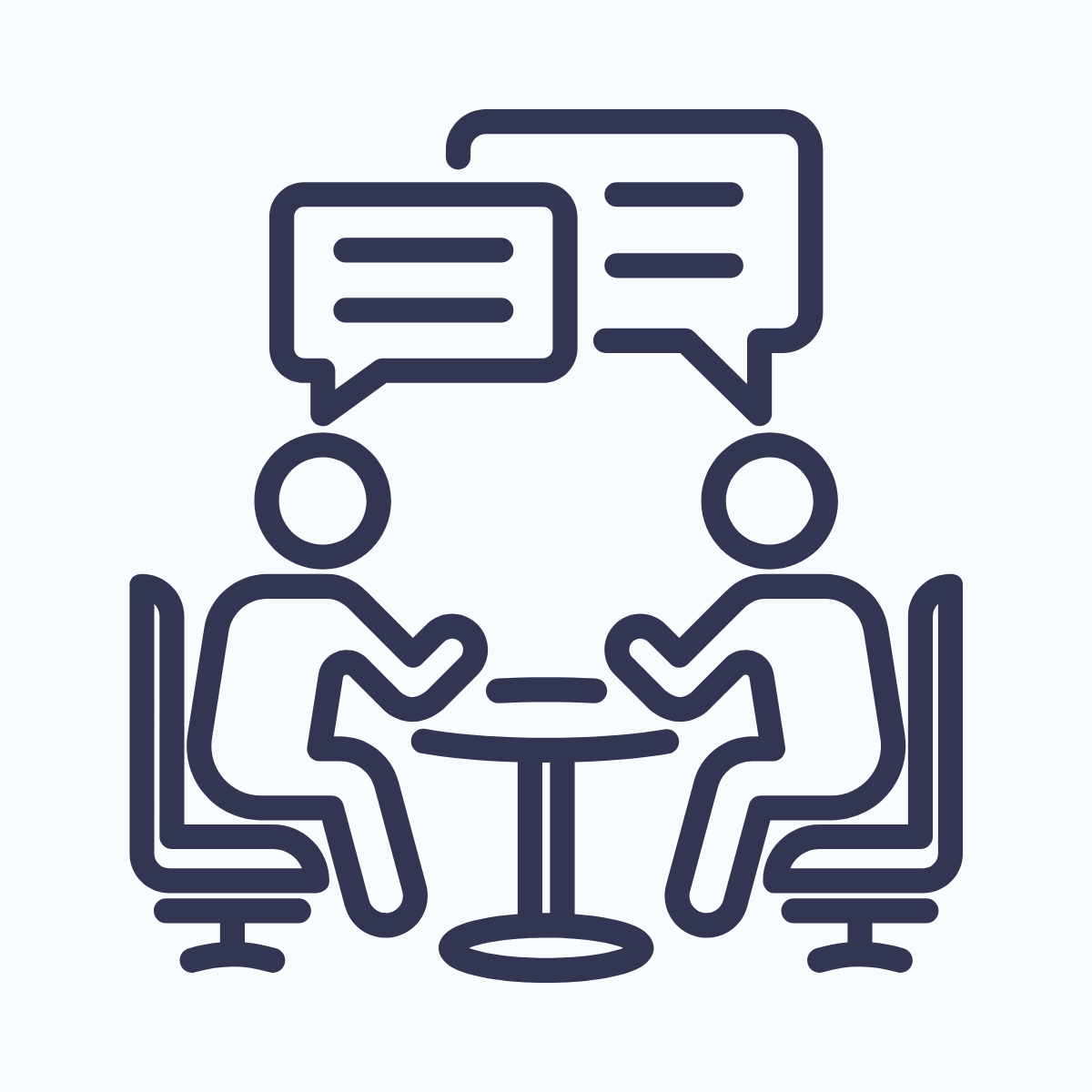 Chris Quinn Just Told Beeler.tech Why GAM Workflows Are Broken in 2026