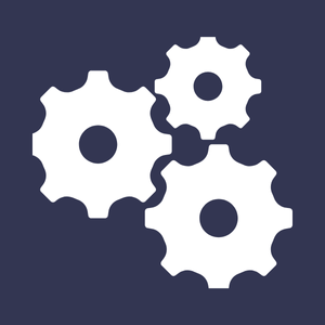 The GAM Add-On Marketplace That Never Happened: How ProOps Ads Tracker is the Tool Publishers Ad Ops Teams Should Use