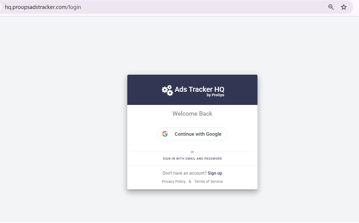 Ads Tracker HQ Is Launching Next Week: Self-Managed Filters, New VAST Alerts &amp; More Control for Your GAM Workflows