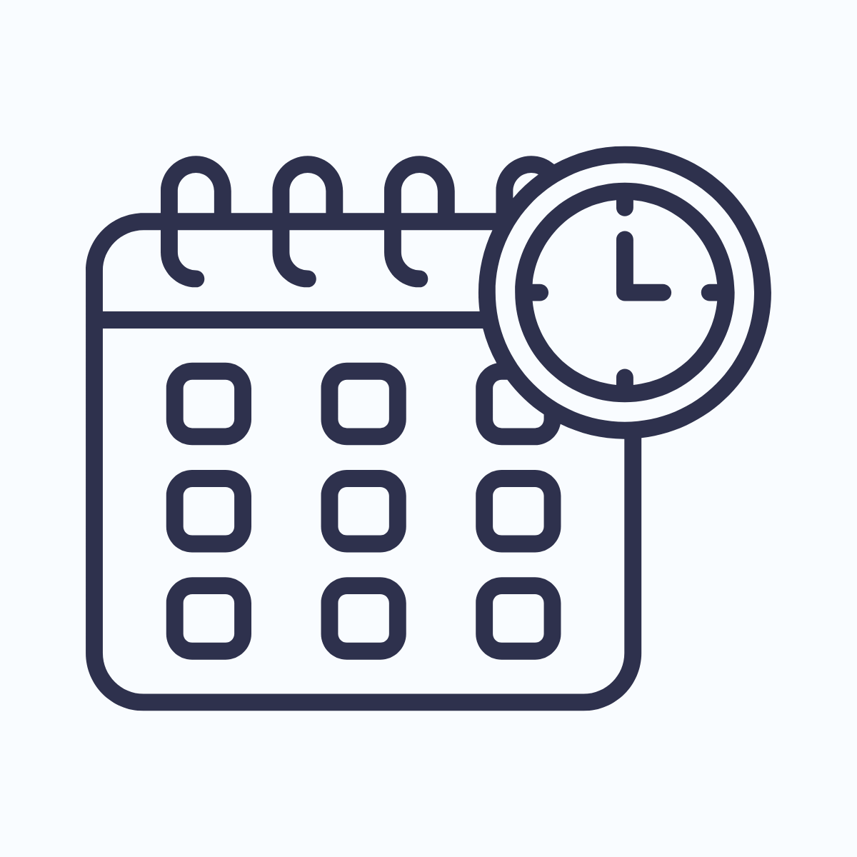 The Monday Morning Problem: Why GAM Revenue Gaps That Start on Friday Are Your Most Expensive Ones