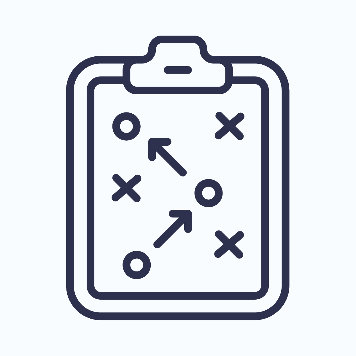 How to Get Your Manager to Approve ProOps Ads Tracker: The Internal Pitch Playbook for AdOps Professionals