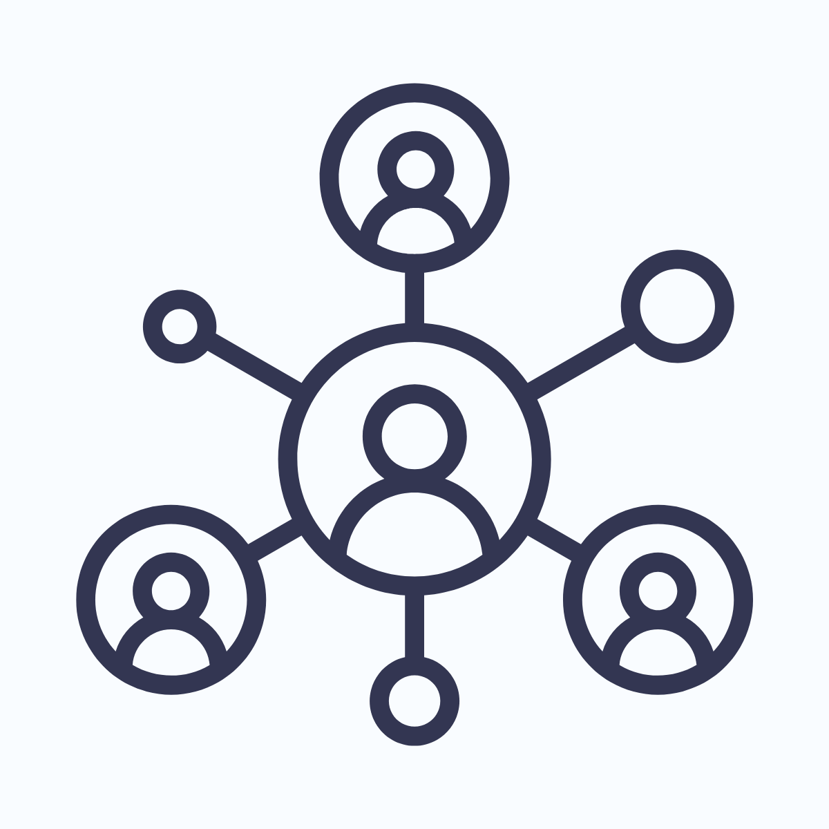 Managing Multiple GAM Networks? Here's Why Single-Publisher Tools Leave Multi-Property Teams Flying Blind