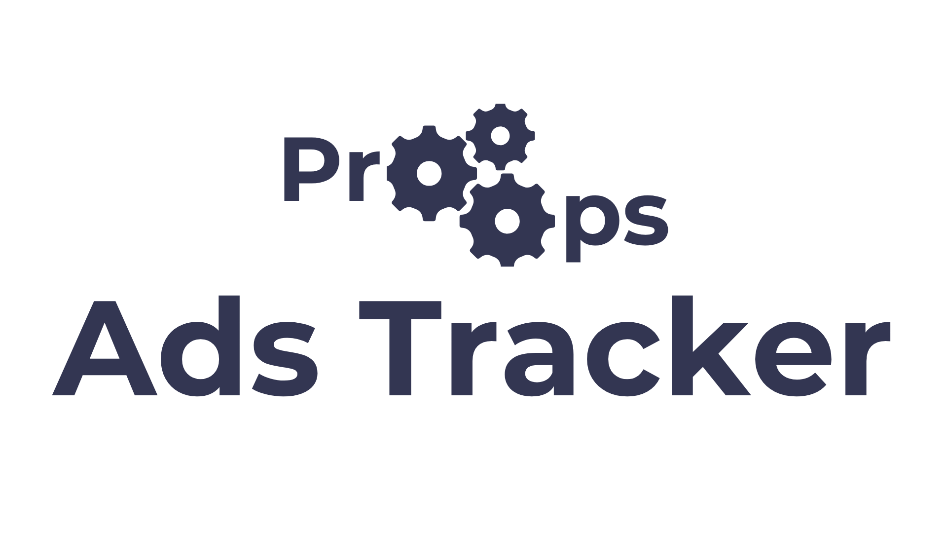 Your First 30 Days With ProOps Ads Tracker: A Publisher's Free Trial Roadmap