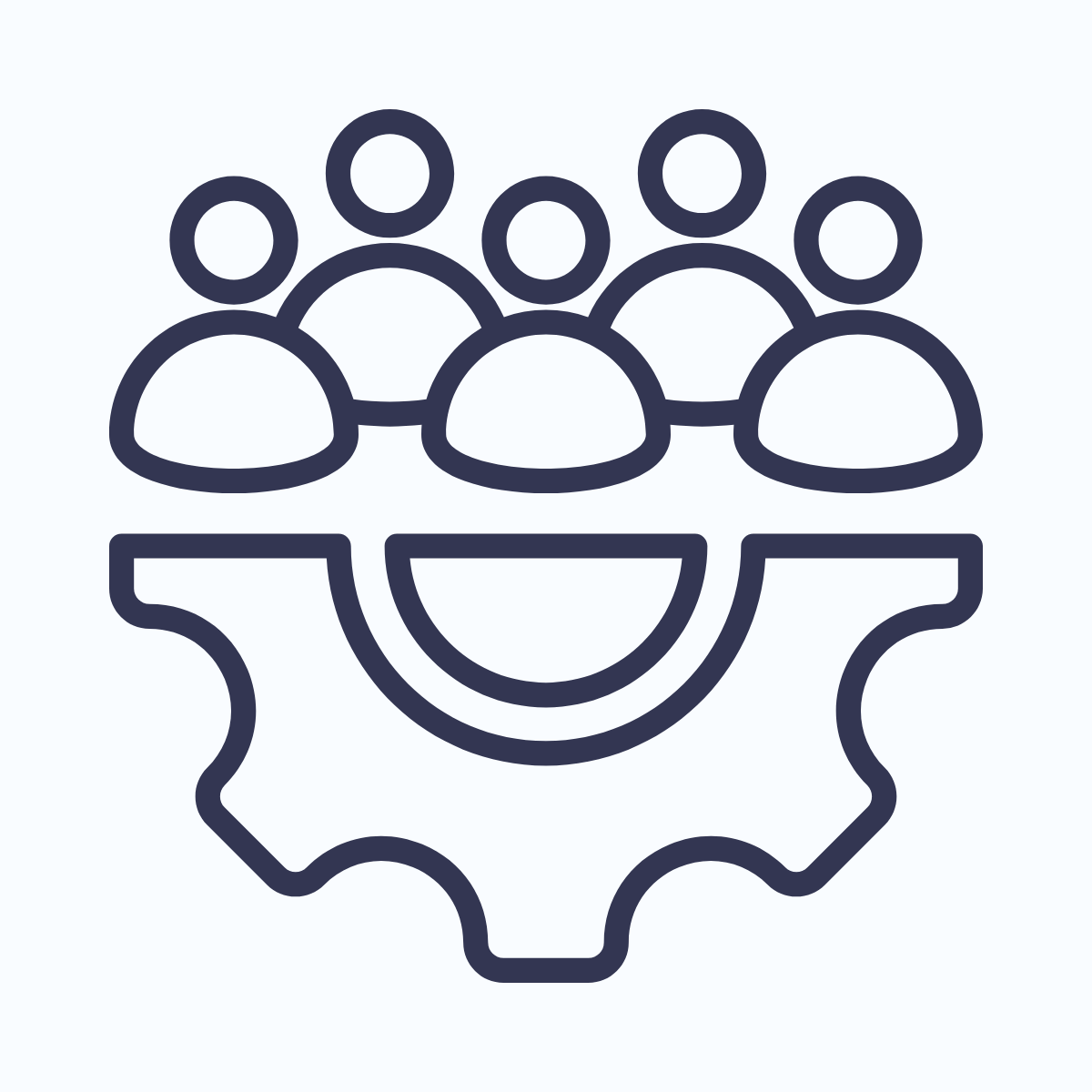 Hiring Freeze in Ad Ops? How Lean Publisher Teams Are Adding 24/7 GAM Monitoring Without Adding Headcount