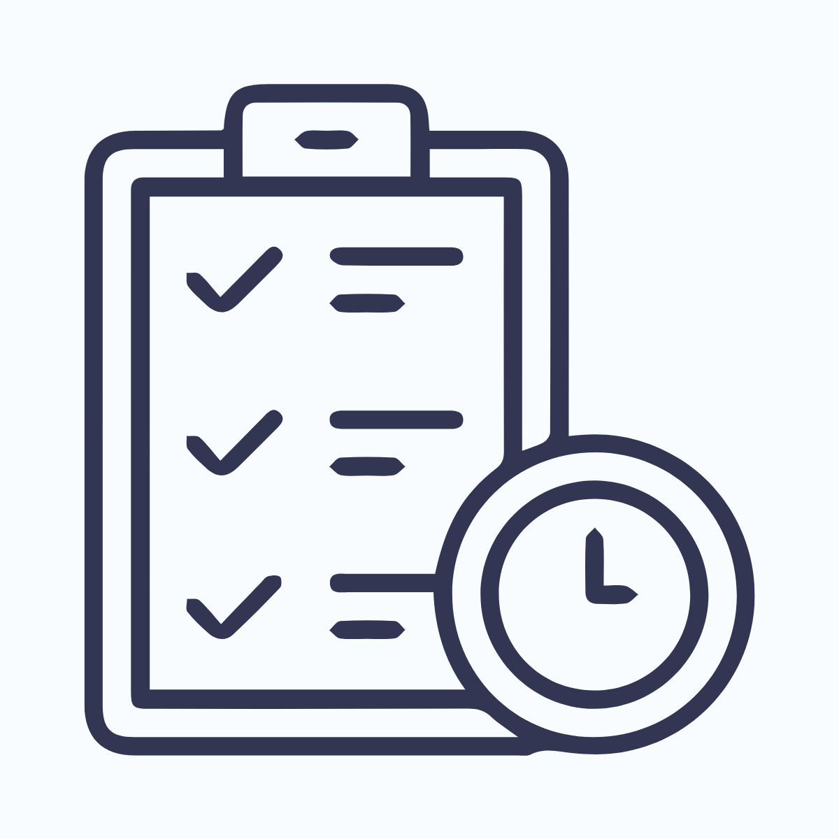 GAM Scheduled Reports vs Real-Time Alerts: Why the Built-In Option Is Quietly Costing Publishers Revenue