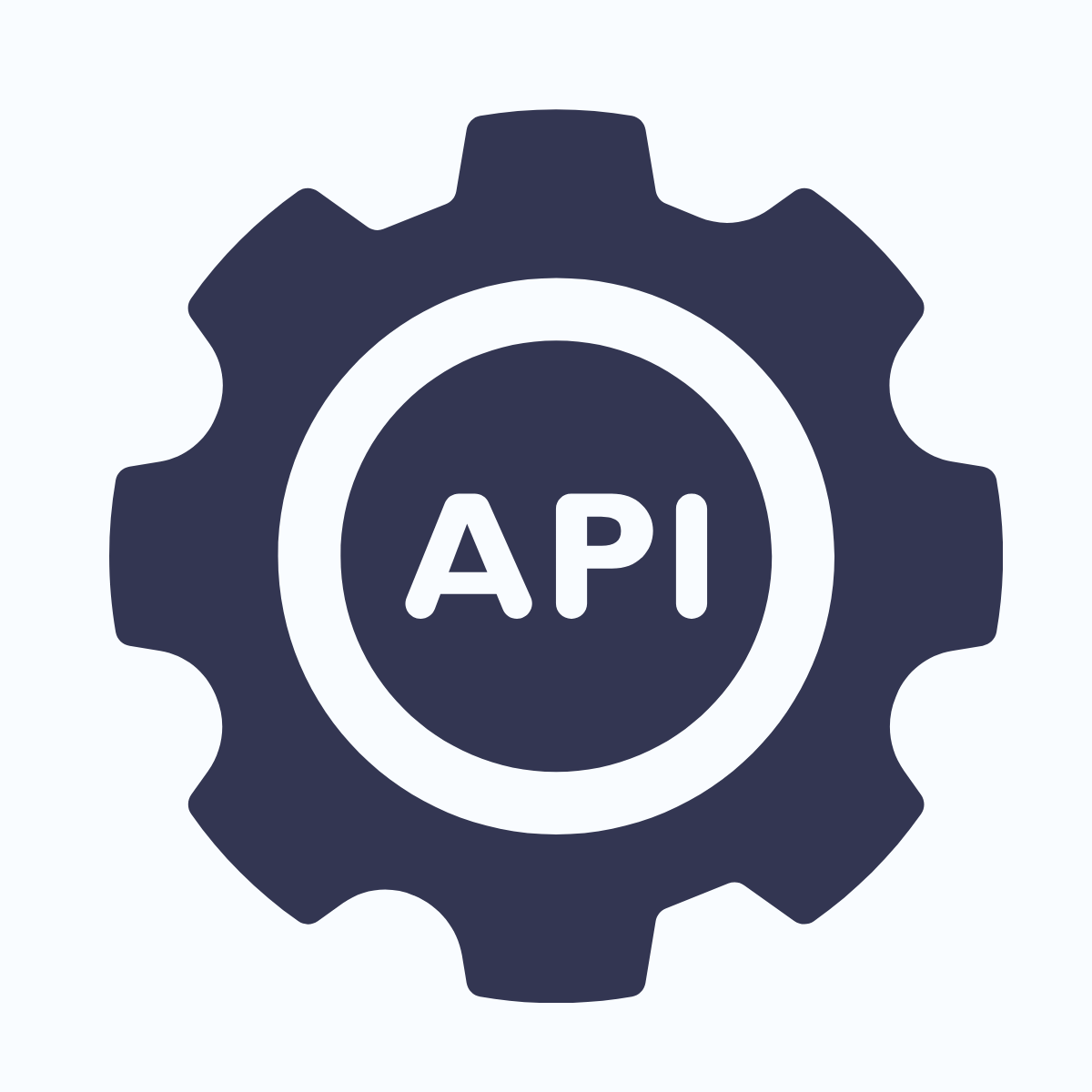 What Is a Google Ad Manager Add-On? A Complete Guide for Publisher Ad Ops Teams in 2026