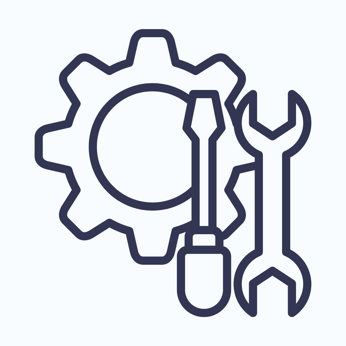 What Is an AdOps Efficiency Tool? Definitions, Categories, and Selection Criteria for Publisher Teams in 2026