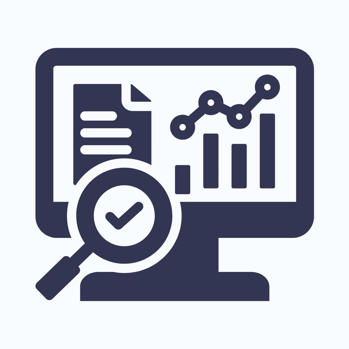 How to Choose the Best Google Ad Manager Monitoring Tool in 2026: A Publisher's Buyer Guide