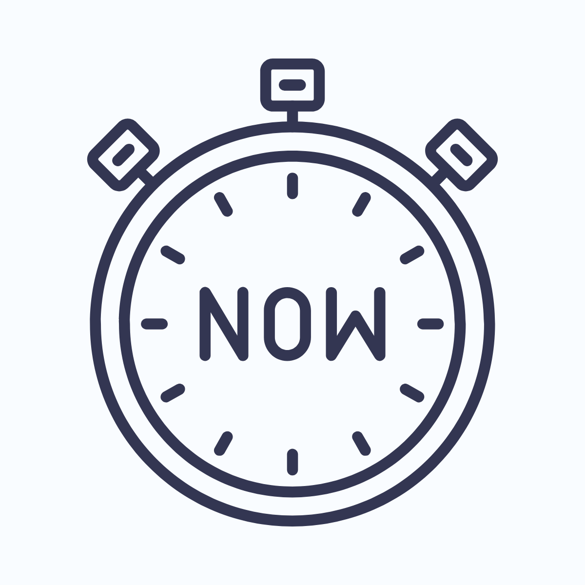 Q2 Is Already Ramping. Why ProOps Ads Tracker Is the Extra Set of Hands Your Team Needs Right Now for GAM